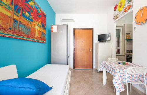 Lussy Beach House Rifugio sul mare Casatuabari - Foto 24