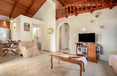 Emis house krioneri - Photo 1