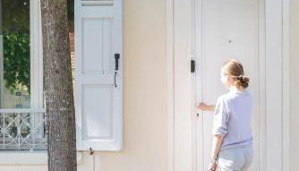 Le Nid Urbain - Center - Ground floor - Foto 4