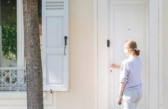 Le Nid Urbain - Center - Ground floor - Foto 4