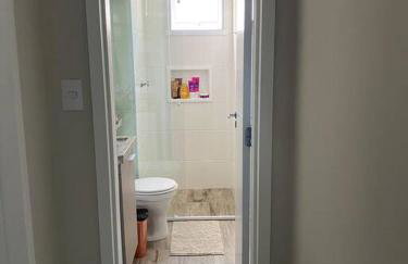 Apartamento Mongaguá - Foto 60