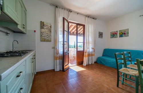 Case Vacanza Filetto a Marina di Campo - Foto 22