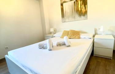 Apartamento Guimerà - Foto 10