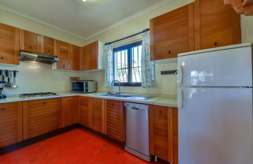 Casablanca - Foto 13