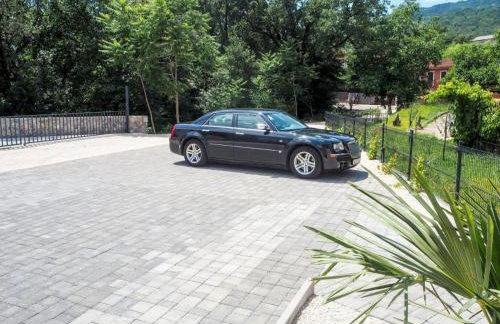 Villa Isabella - Photo 43