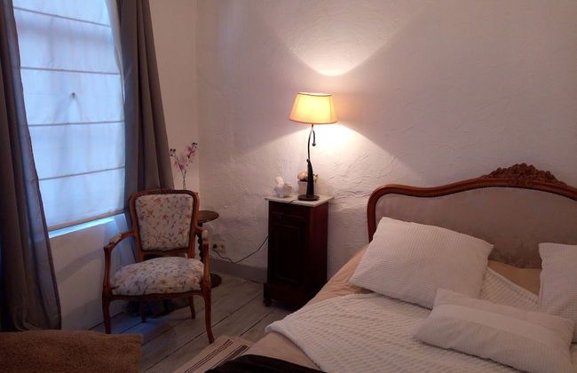 Parc-Spa Astrid - Foto 9