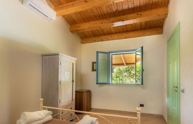 Country Chic - Foto 2