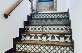 Lar de Canedo - Foto 14