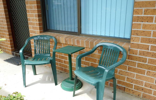 Dunbar Court Unit 4 at South West Rocks - Foto 7