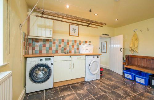 Harbour View - Foto 8