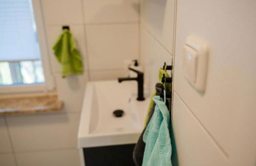 Ferienhaus-Wehr - Foto 24