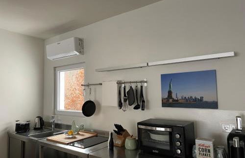 Gästehaus Sille in Morsbach - Holpe - Foto 6