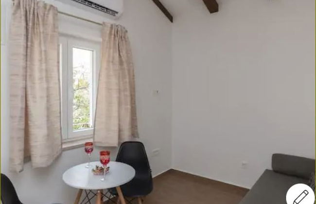 Apartments Dub - Foto 41