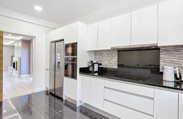 Villa Faísca - Foto 15