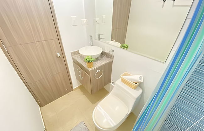 Apartamentos Aragoa - Cerca al Mar by SOHO - Foto 58