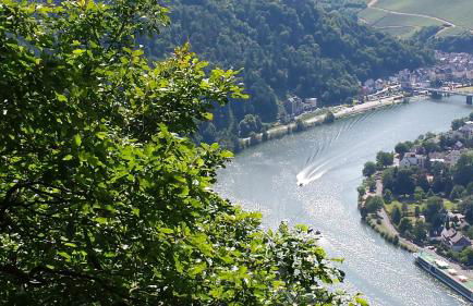 Ferienwohnung Rivaner - Foto 28