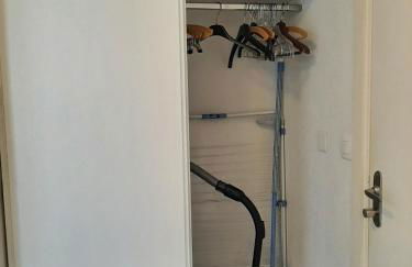 Pti' bonheur - Foto 7