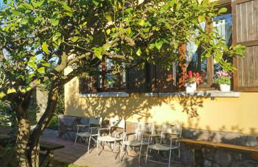 Chalet céntrico costero en Gijón - Foto 2