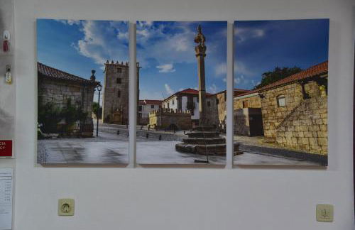 CASA DA BARREIRA 121202/AL (Alojamento Local) - Foto 6