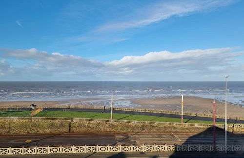 Granada Apartments Queen's Promenade - Foto 45