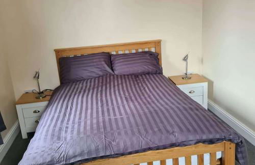 3 Wood Yard Cottages, Red Mayes Farm - Foto 7