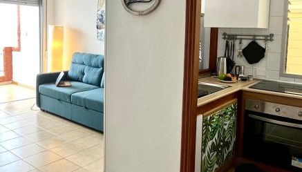 Casa de Las Olas - Ocean Front with Balcony - Foto 5