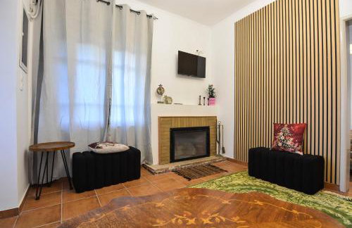 Casa di Fiamengo - Photo 12