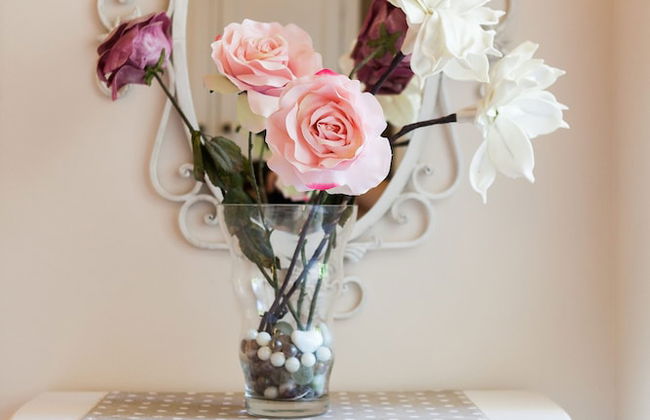 Beach Apartment Demi - Foto 4