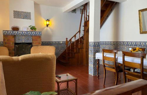 Pátio da Muralha - Foto 5