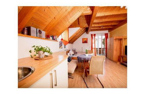 Appealing apartment with terrace - Foto 1