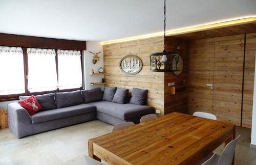 Appartamento 29 - Foto 4