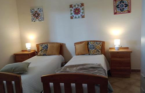 Villa la Pineta - Photo 26