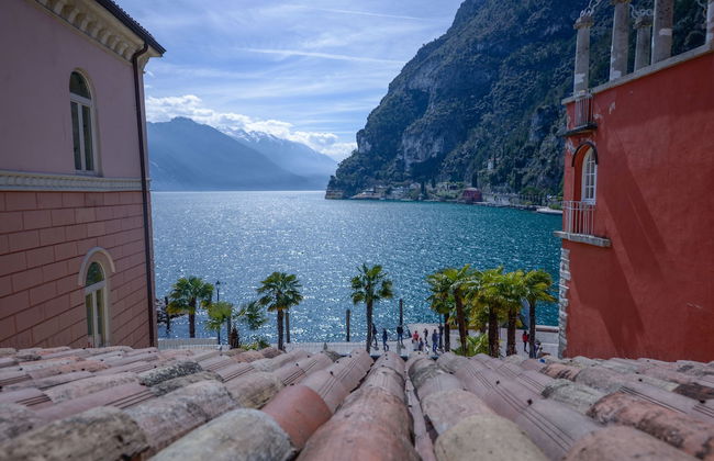 Queen of the Lake - Foto 57