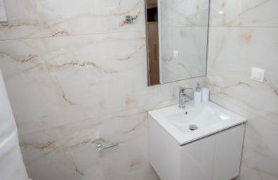 Theros rooms - Foto 19