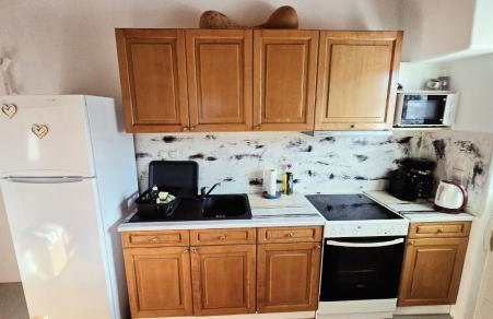 Flora & Agelos Studios - Paros - Photo 9