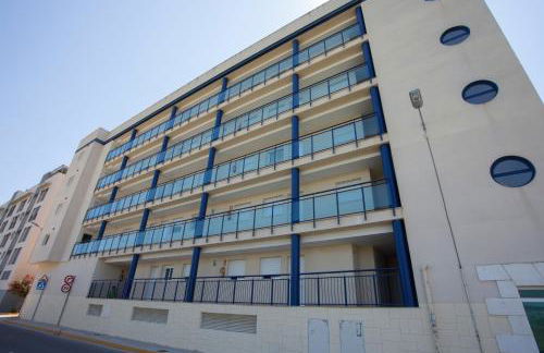 SingularStays Moncofar Beach - Foto 26