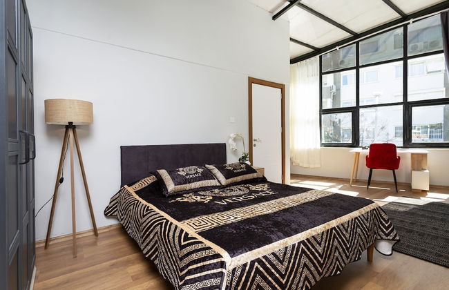 8 Rooms House - Foto 25