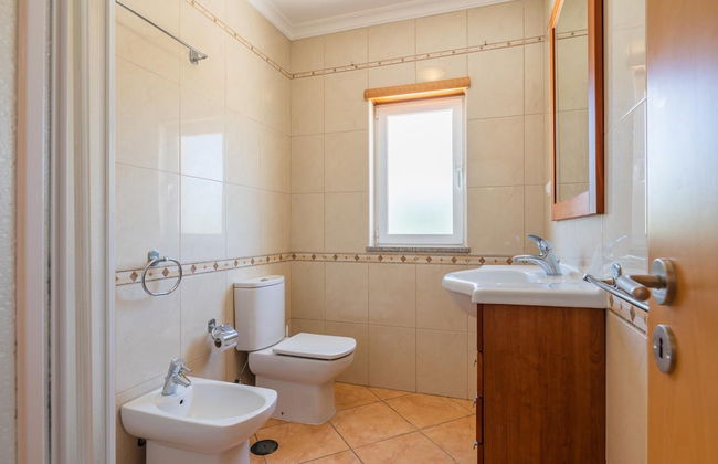 Villa Tavagueira in Guia - Foto 19