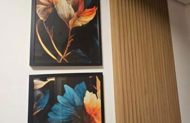 Travellar Monte Carmelo 91 - Foto 13