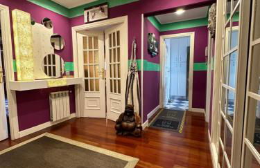 Madera de Olmo - Photo 12