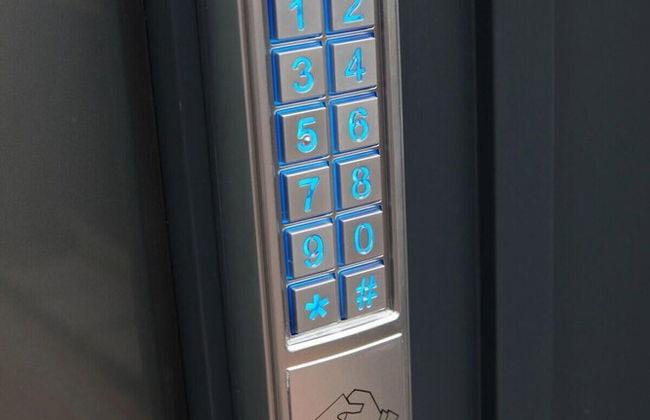 Immaculate Luxury Studio in London - Foto 10