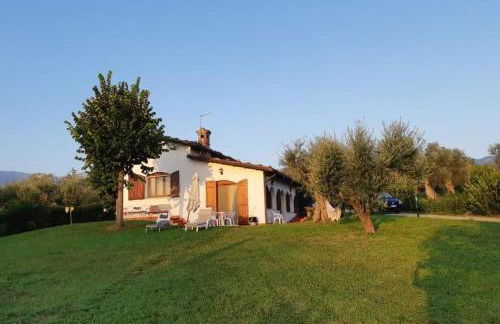 Soggiorno business confortevole e funzionale - Photo 2