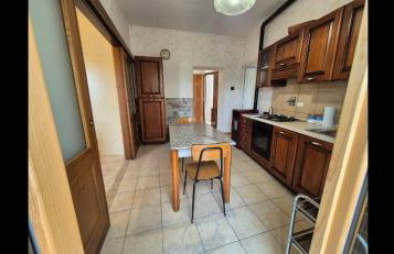 La Casa in Piazza - Photo 50