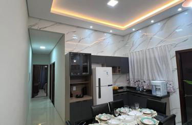 Casa Suítes Beach - Foto 10