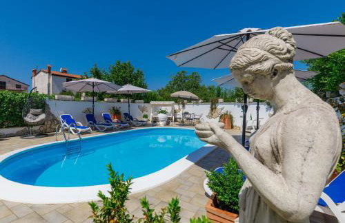 Apartment Tiziana-3 by Interhome - Photo 26