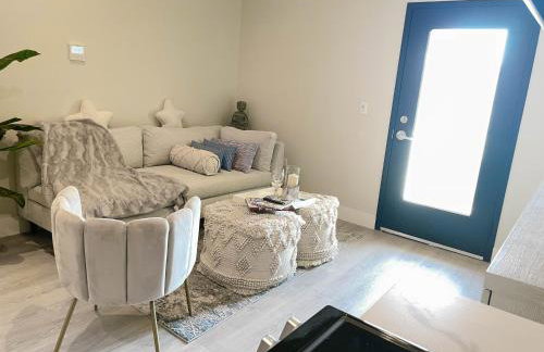 S19 Resident - Foto 17