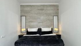 Paulus Living - Photo 2