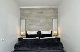 Paulus Living - Foto 2