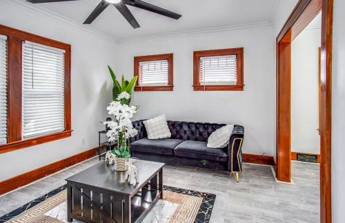 New 3 bedroom Home by, UofR, RIT, Strong, Airport - Photo 25