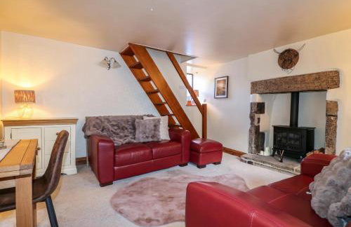 Peak Cottage - Foto 6